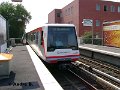DSC09974 HHA DT4 AB